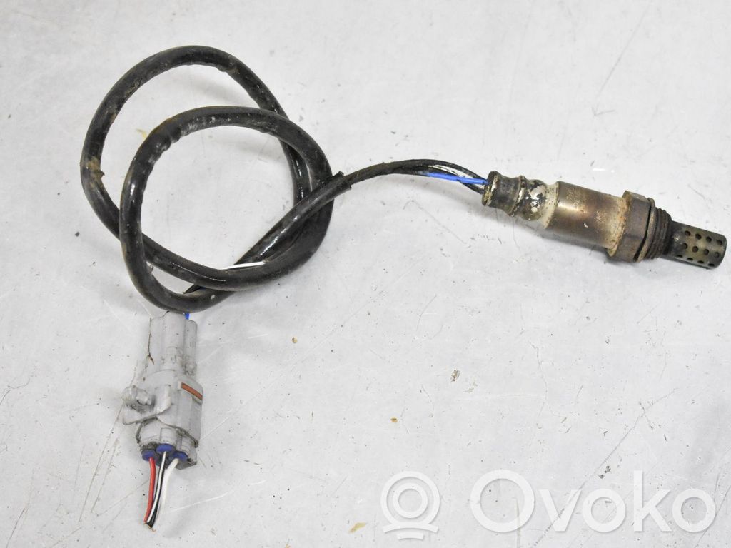 Suzuki Jimny Lambda probe sensor 