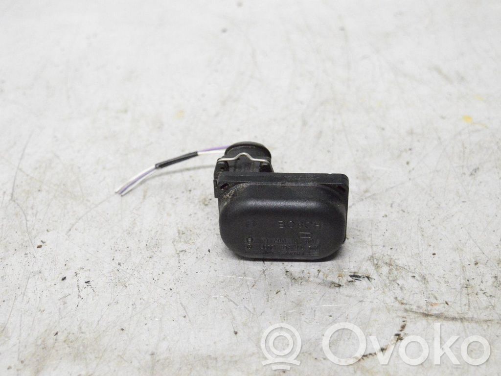 Audi A4 S4 B5 8D Luftdrucksensor 