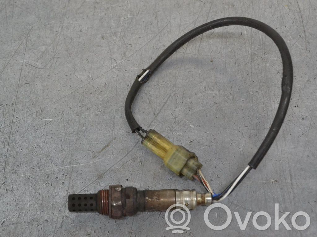 Suzuki Baleno EG Sonda lambda 