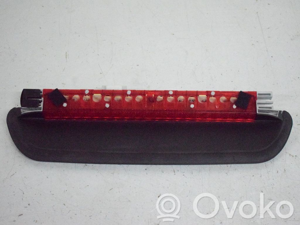 BMW 3 E92 E93 Third/center stoplight 