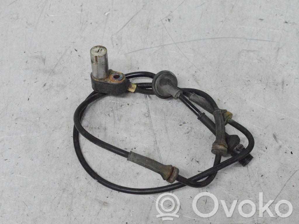 Saab 9000 CS ABS Sensor 