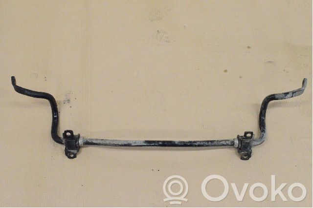 Priekinis stabilizatorius   6G9N5482DC