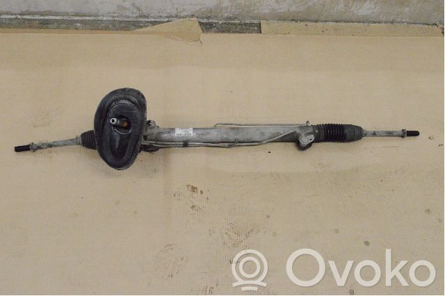 Steering rack   1749767,6G913A500CN