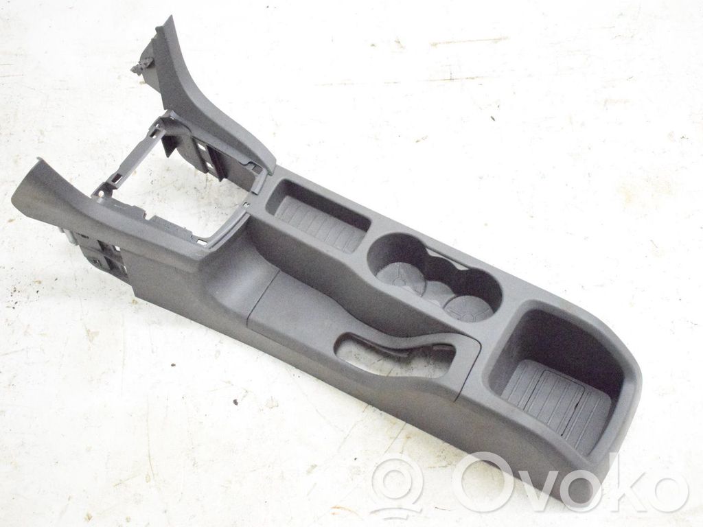 Elkoņa balsts   4M5XA04584A