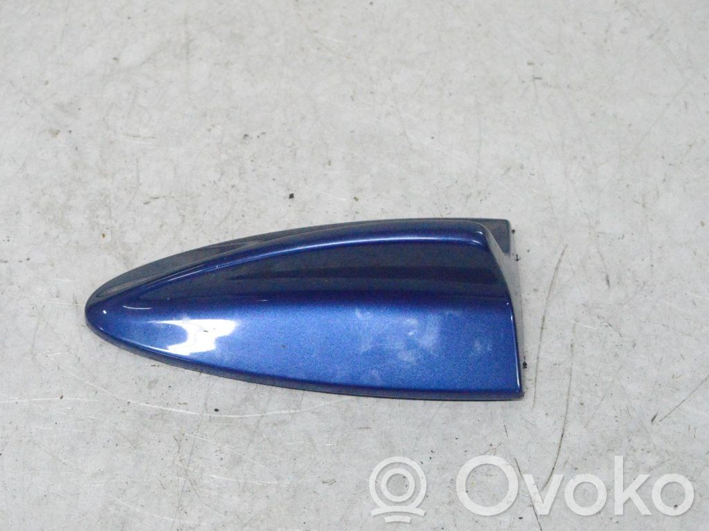 BMW 3 E92 E93 Radio antena 