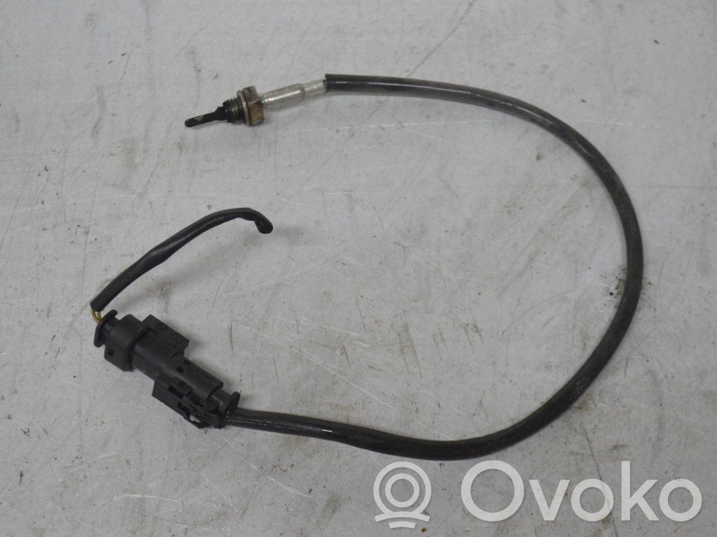 Abgastemperatursensor   7811913,010728000462