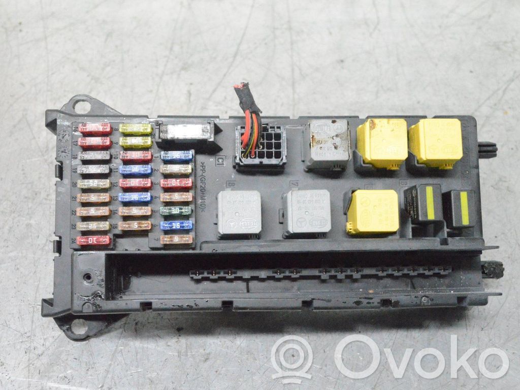 Sulakemoduuli   9065450401