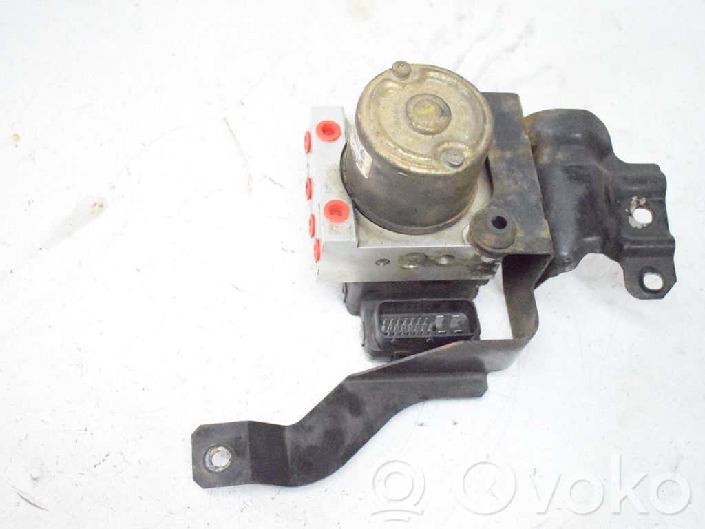 ABS-pumppu   MR475991