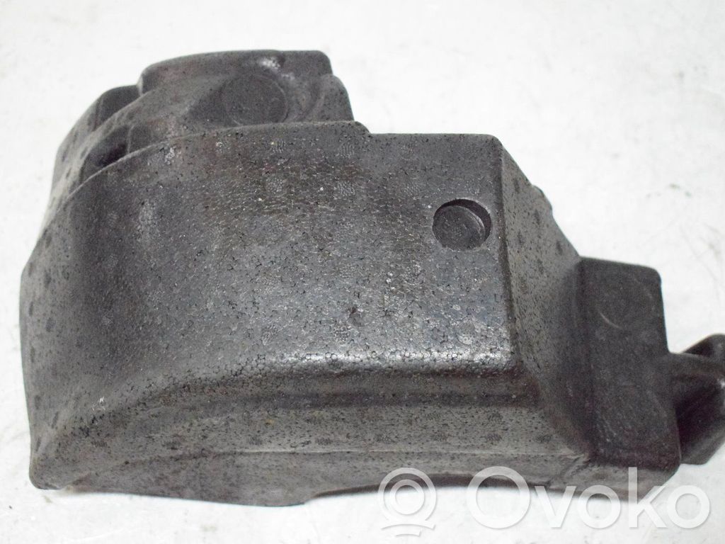 Saab 9-5 Bară ranforsare bară spate 
