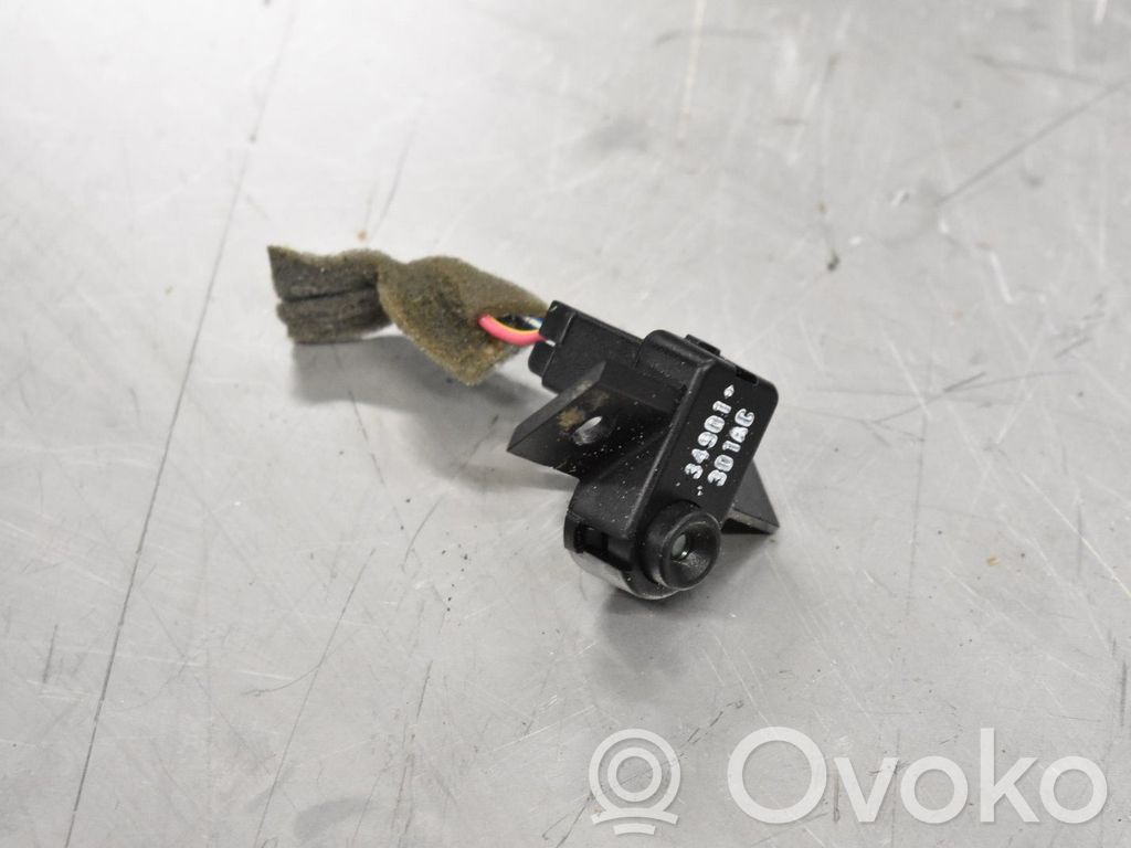 Sensor / Fühler / Geber   34901301AC