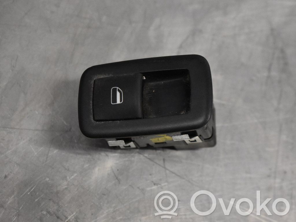 Dodge RAM Electric window control switch 