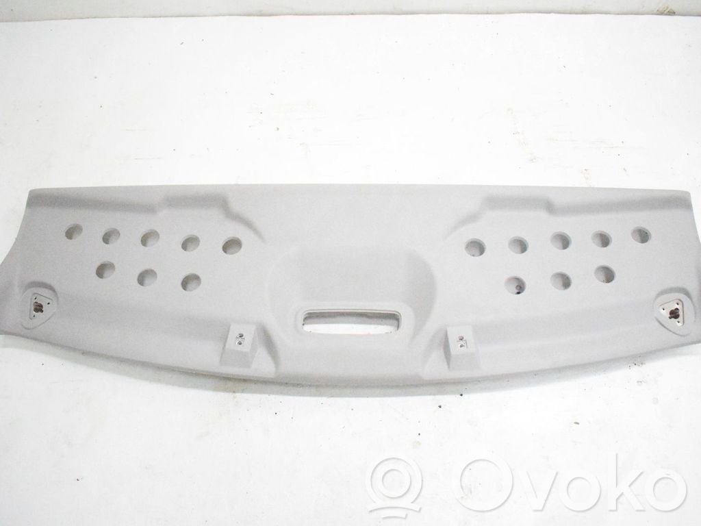 Ford Transit -  Tourneo Connect Techo 