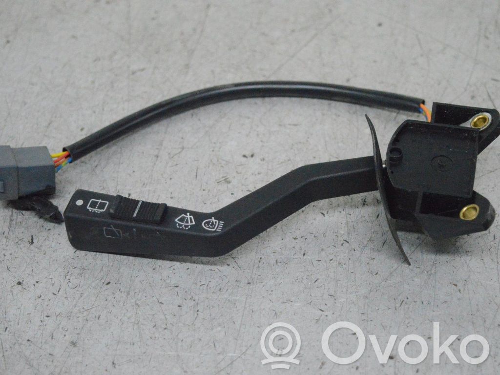 Wiper control stalk   1363017
