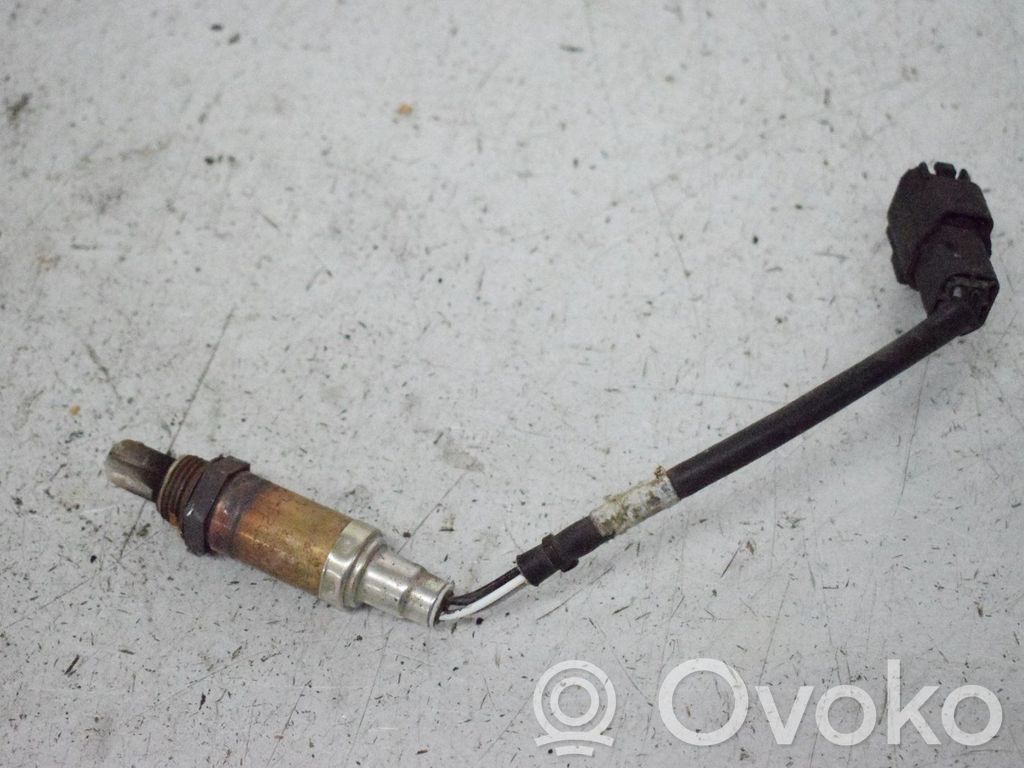 Sonde lambda   3921022026,9350930028