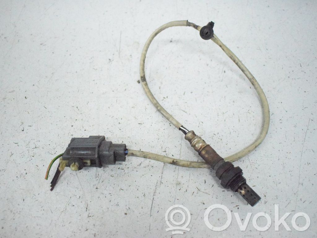 Sonda lambda   8627202