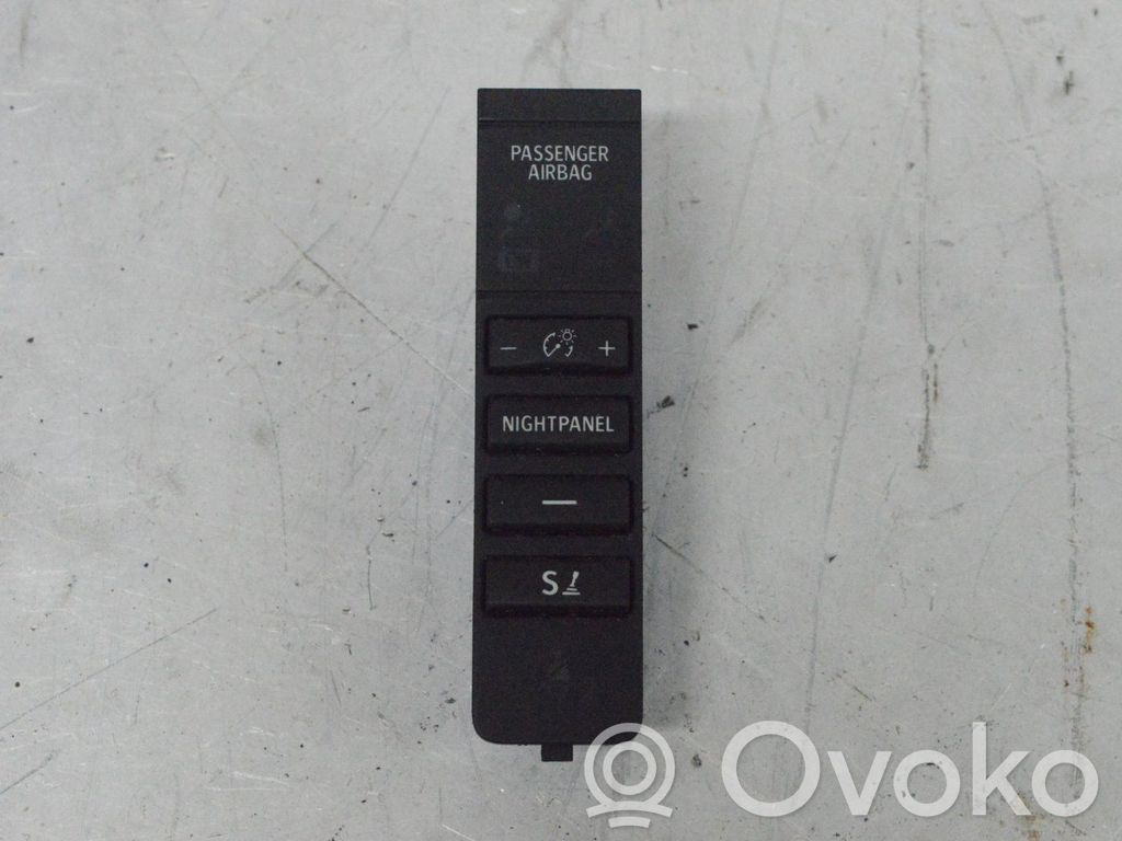 Sonstige Steuergeräte / Module   12770481