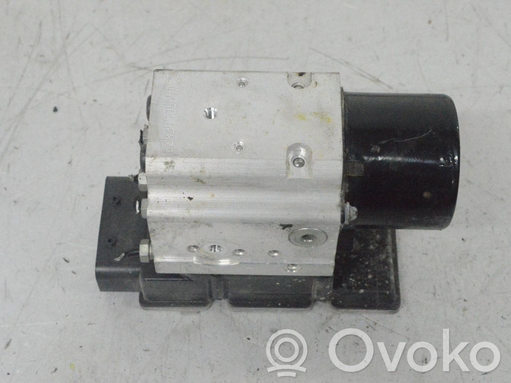 Bomba de ABS   15052401,15114101