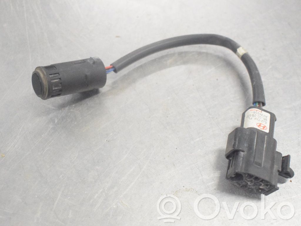 Parksensor PDC   957002B100
