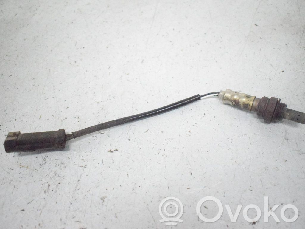 Lambda probe sensor   875342,7700109844