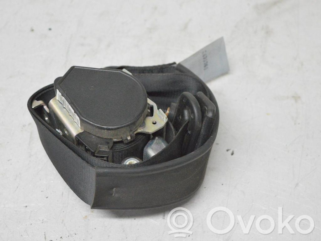 Cinturón delantero   616247400,9T16A61294FB