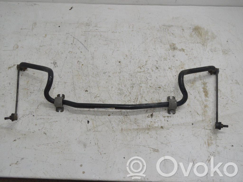 Saab 9-3 Ver2 Stabilizators 