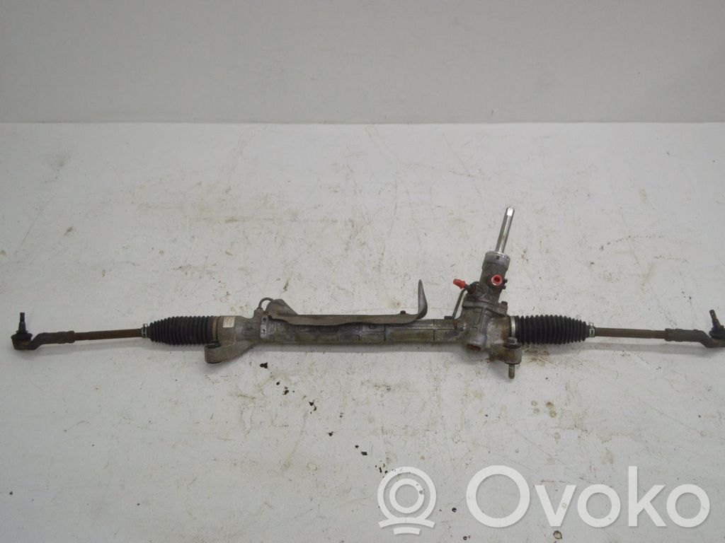 Vairo kolonėlė   CC2932110A,57290204,BR5V32110A