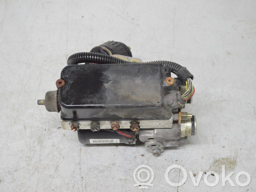 Pompe ABS   34512227215,10020300684