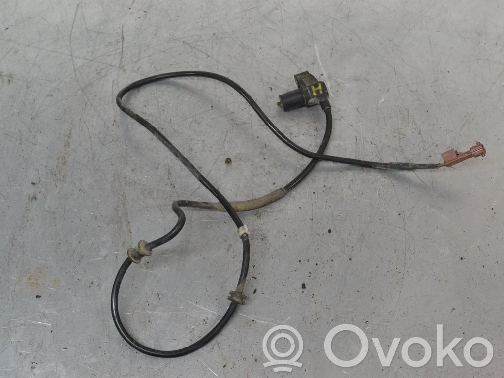 ABS Sensor   0265006331