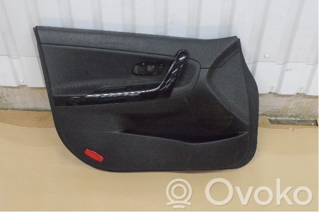 KIA Ceed Front door card panel trim 
