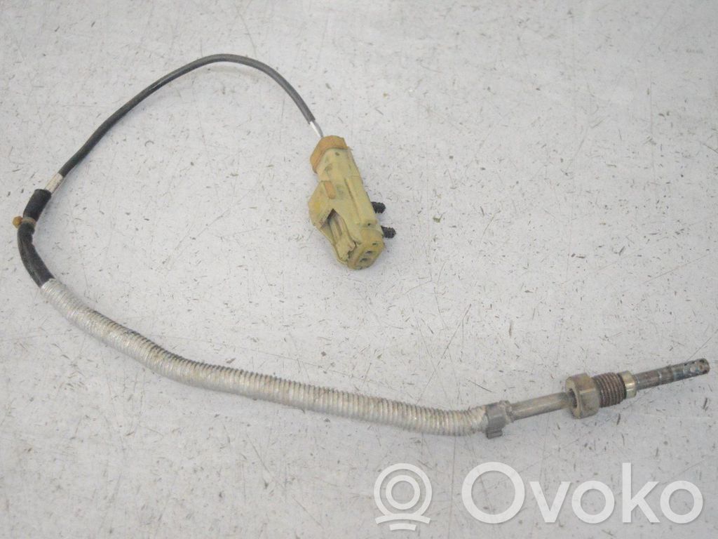Sensor de temperatura del escape   05149133AA