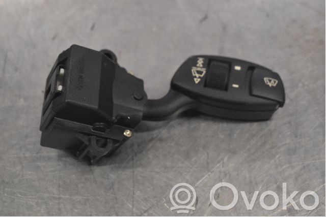 Wiper control stalk   6924106