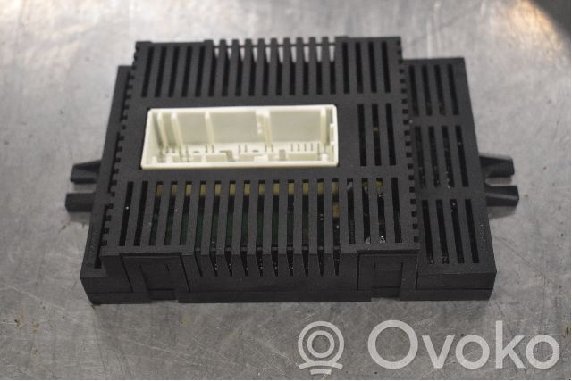 Light module LCM   6943286