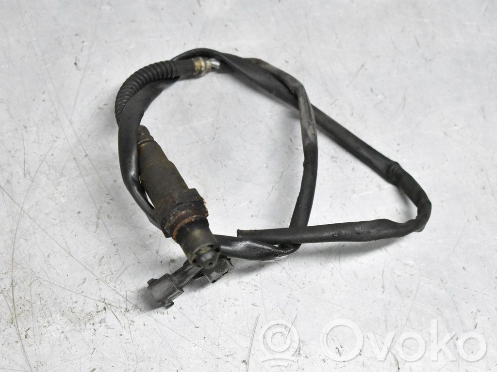 Lambda probe sensor   0258006175