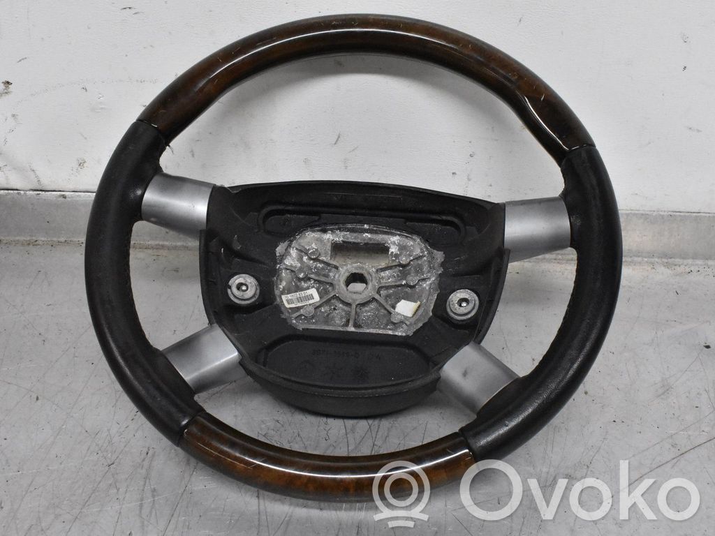 Volante   3S713599D