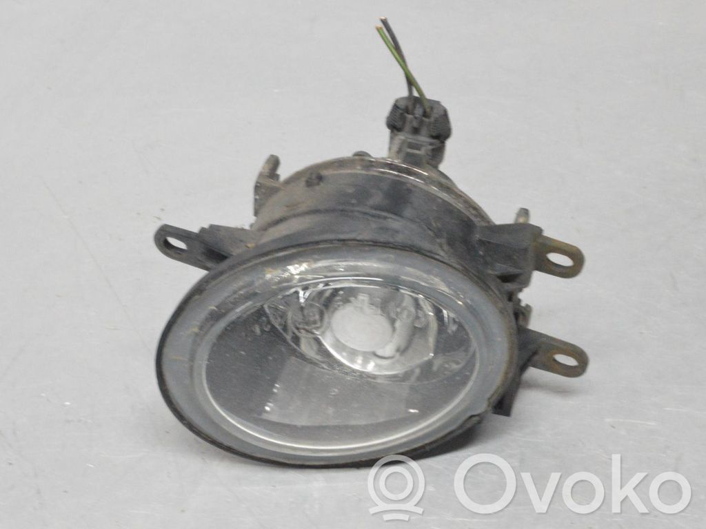 Etusumuvalo   XBJ100260