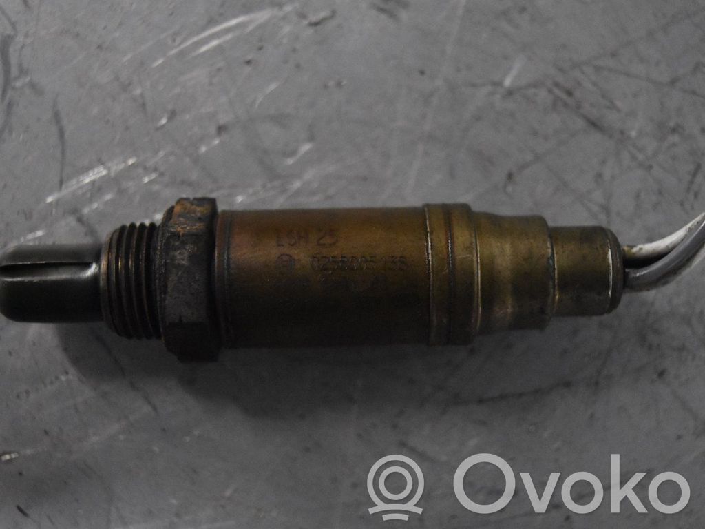 BMW 3 E46 Lambda probe sensor 