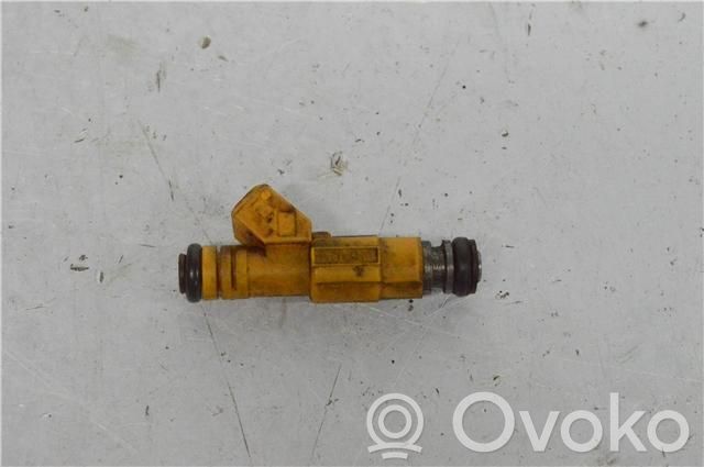 Inyector de combustible   1275194,0280155746