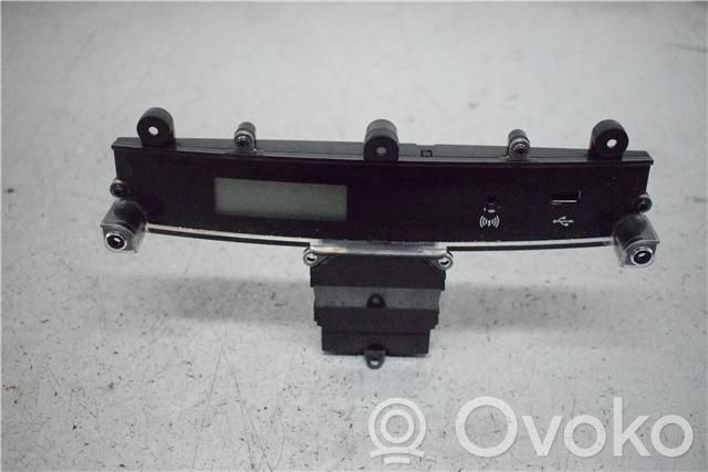 Reloj   8570008B50