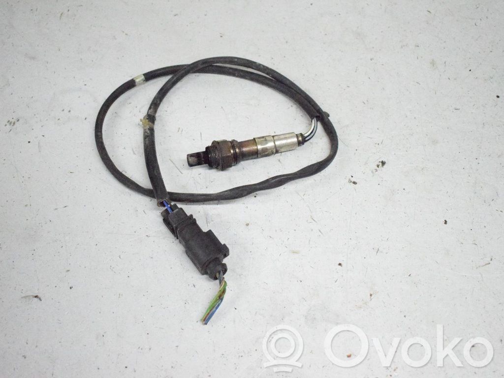 Lambda zondas   03G906262M