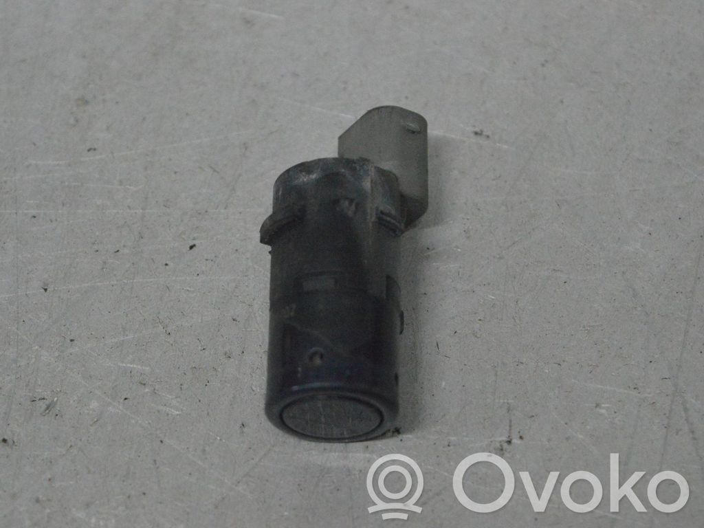 Parking PDC sensor   6913931