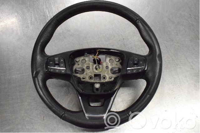 Vairas   JK213600GA3ZHE