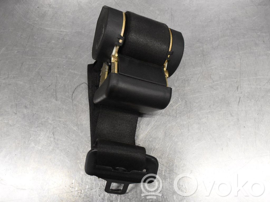 Cinturón delantero   8119123