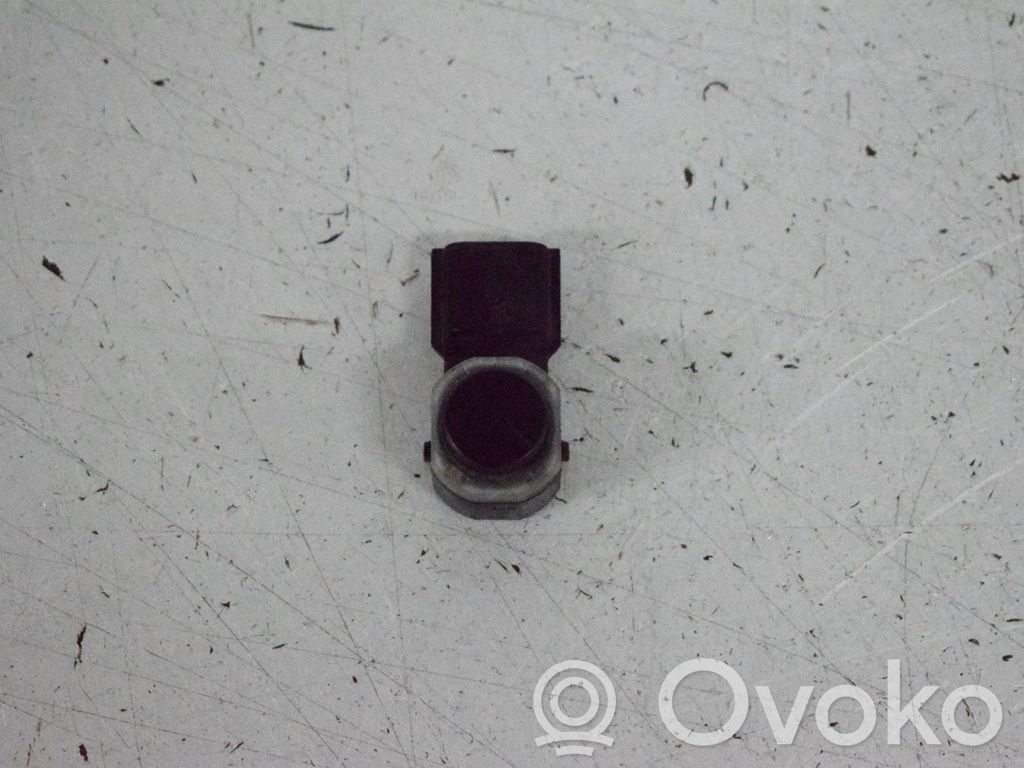 Nissan NV400 Sensor de aparcamiento PDC 