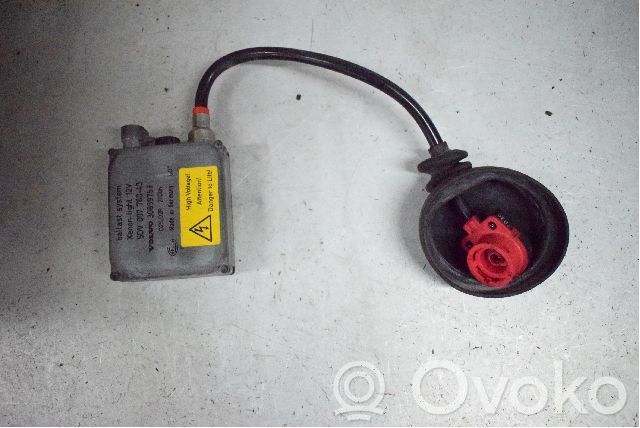 Módulo de luz LCM   30859759,5DV00776043