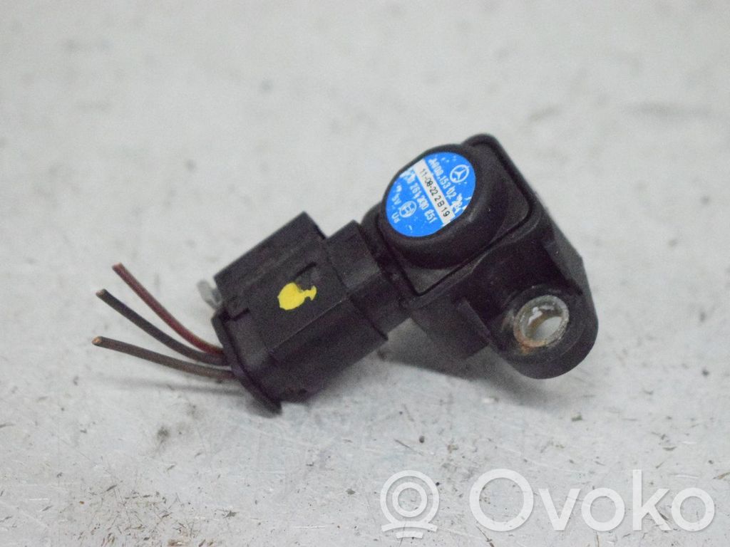 Luftdrucksensor   0081530228