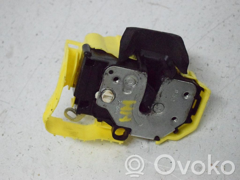 Etuoven lukko   1673802080,9138AT
