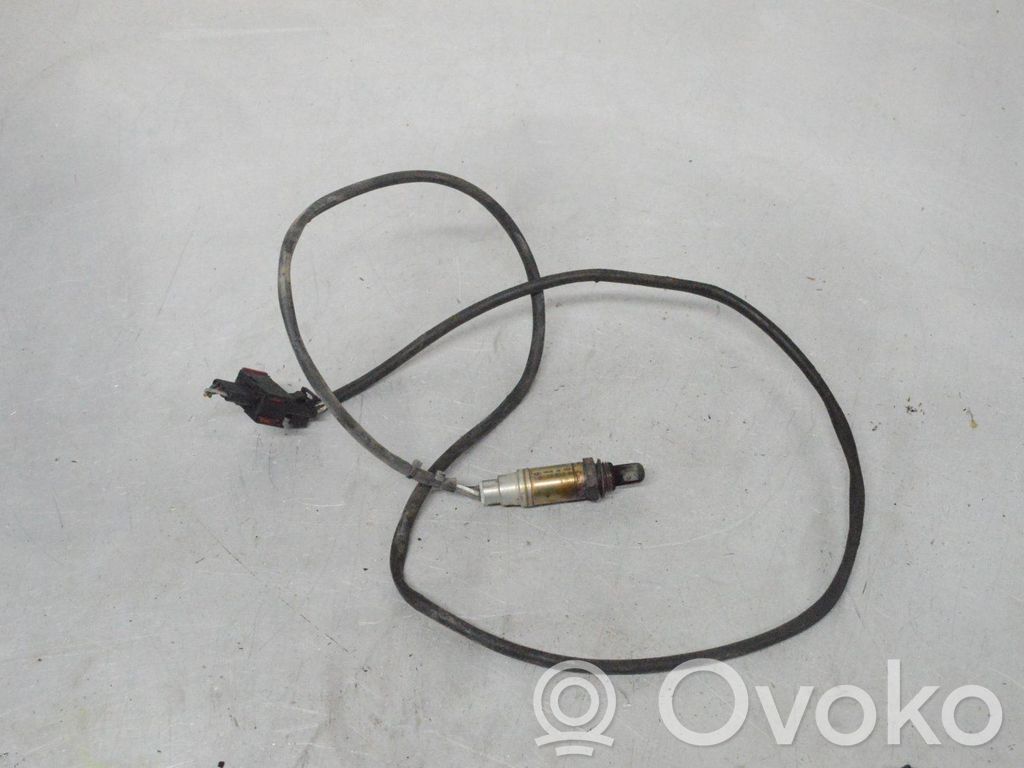 Citroen Xantia Lambda probe sensor 