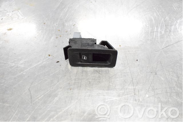 Electric window control switch   1F0959527