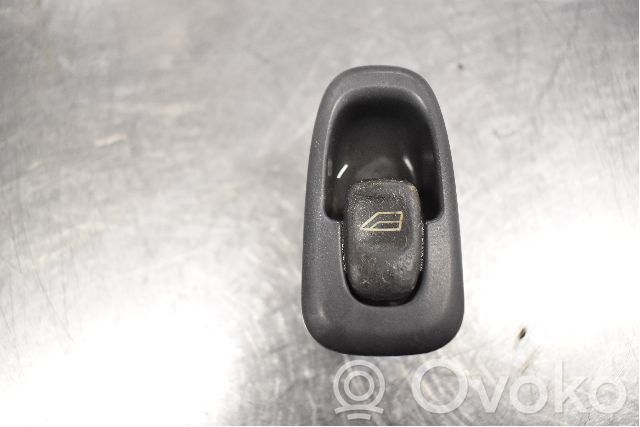 Volvo S70  V70  V70 XC Comutator comandă geamuri electrice 
