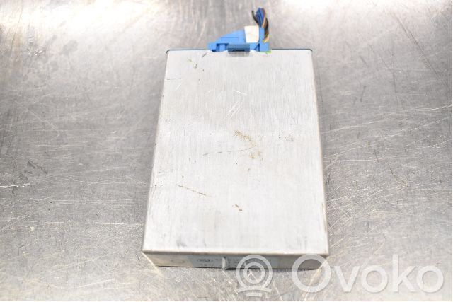 BMW 5 E34 Cruise control unit/module 